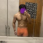 For girls, couples only ( real pic )