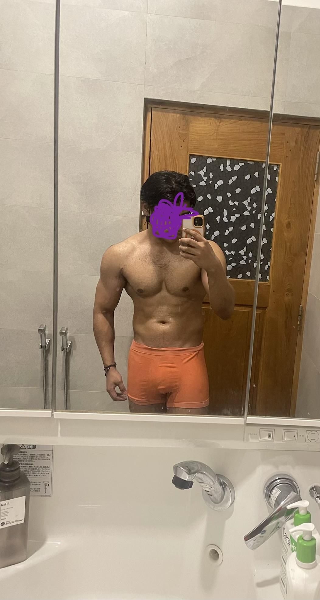 For girls, couples only ( real pic )