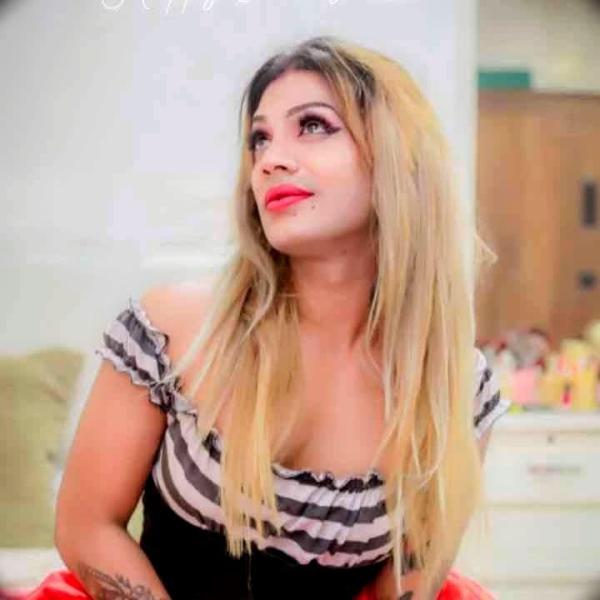 Shemale Escort 💯 Piliyandala– Private Apartment | Safe & Discreet 🔥🌈