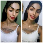 I..AM. DINU…LADY.. BOY /-shimale…)❤️😍 ලේඩිබෝයි… කුරුණෑගල 😋🙈❤️