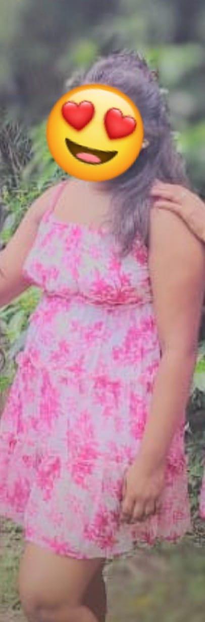 Hot Girl Full Service