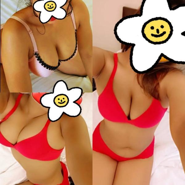 💠 Sexy Shenu Cam Service 💠