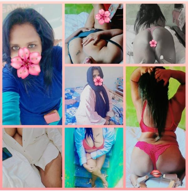 ආසයි ද හිතෙ තියන දේවල් බෙදාගෙන්න හිත නිදහස් වෙන්න