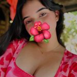 REAL GENUINE CAM SERVICE 💗😍