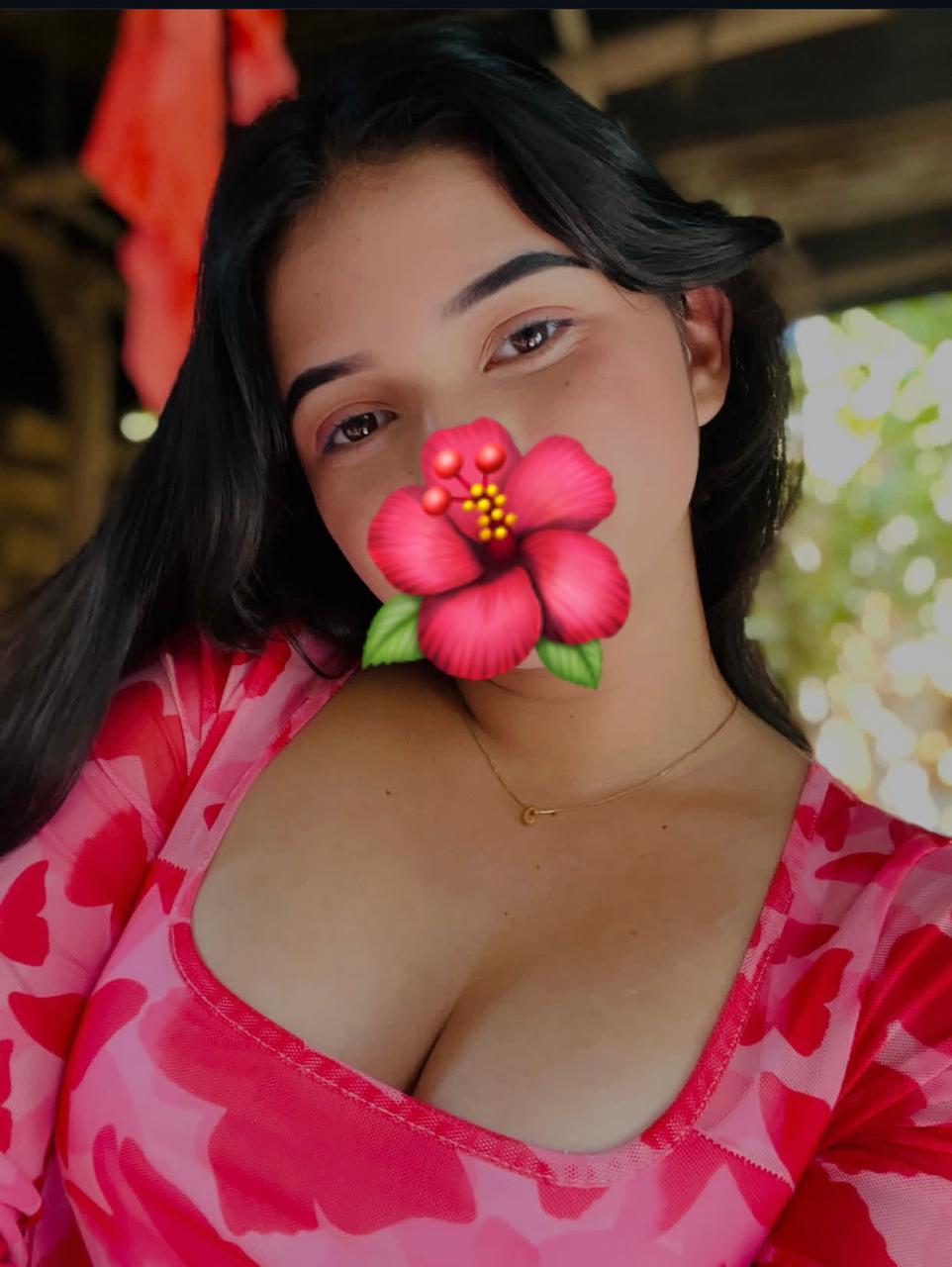 REAL GENUINE CAM SERVICE 💗😍