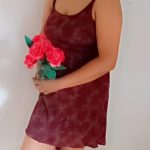 🔥 NEW LADY PRIVATE SERVICE – Serious Gentlemen Only 🔥