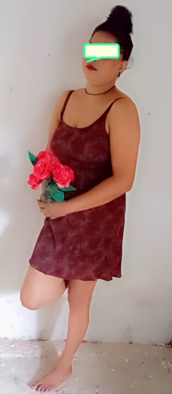 🔥 NEW LADY PRIVATE SERVICE – Serious Gentlemen Only 🔥