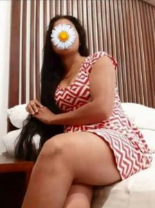 🌻සැපට සැපක් ගන්න,🍌 😘 මාත් එක්ක එන්න ❤ 🏖️️ROOM එකට එන්න 🏖️️ ☎ CALL AKAK දෙන්න ☎ 🍌FULL SERVICE/ ANAL🎃 💋FREE SUCK/ BOMB SUCK 🍌DOGSTAILE🐕/💋LIPS KISS 🍺DRINKING OK☝074 20 60 832☎