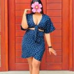 🔷Private Apprtment Mount lavinia 🔷6000/- Full service 🔷Im Meenu ( slim girl ) 🔷23 years old ❤100% 🔷Real photo 🔷0743230556 Galkissa Aththidiya Dehiwala ,Wellawaththa, Rathmalana, My private place