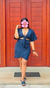 🔷Private Apprtment Mount lavinia 🔷6000/- Full service 🔷Im Meenu ( slim girl ) 🔷23 years old ❤100% 🔷Real photo 🔷0743230556 Galkissa Aththidiya Dehiwala ,Wellawaththa, Rathmalana, My private place