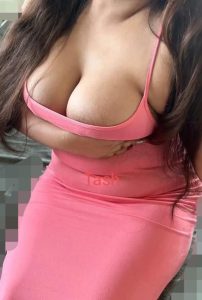 🍓NEW HOT DANCE LIVE FUN GIRL 🍒