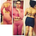 🌈🦋AM TAALI FERNANDO🦋 AM SHEMAEL AM (SRI LANKA BEUT QUEEN)🇱🇰👑 AND FULL SERVICE 🌸 🚘LOCATION DEHIWALA COLOMBO