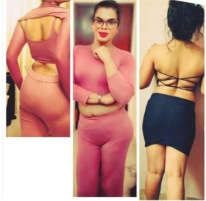 🌈🦋AM TAALI FERNANDO🦋 AM SHEMAEL AM (SRI LANKA BEUT QUEEN)🇱🇰👑 AND FULL SERVICE 🌸 🚘LOCATION DEHIWALA COLOMBO