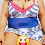 🥰👙𝐖𝐈𝐓𝐇 𝐅𝐀𝐂𝐄 𝐋𝐈𝐕𝐄 𝐂𝐀𝐌 𝐒𝐇𝐎𝐖👙👙👙 ඔයා කැමතිම විදියට GIRL FRIEND ගෙන වගෙ පිස්සු හැදෙන විදියට ඔයාට යනක්ම්ම 🥰👙🥰👙❤️Verifid Ad ✅