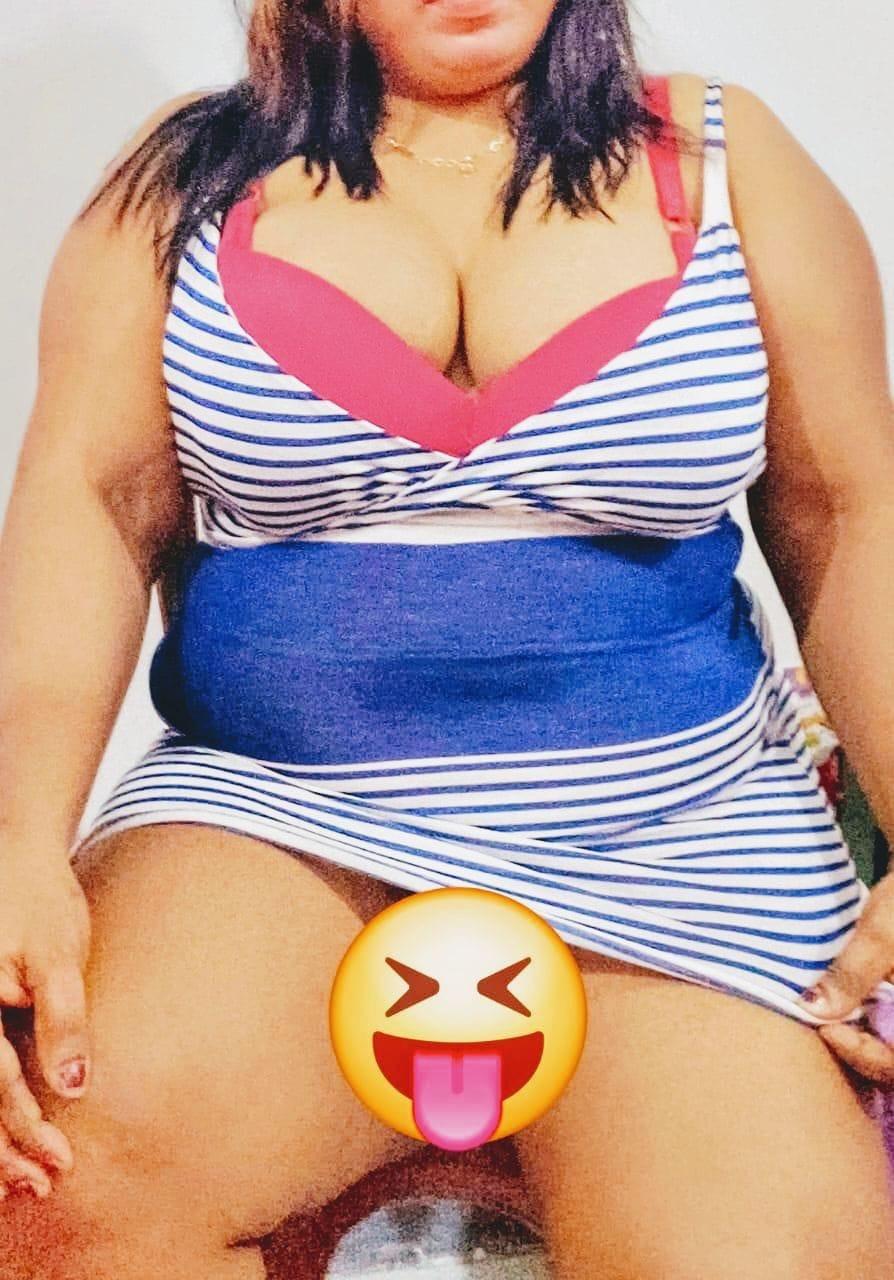 🥰👙𝐖𝐈𝐓𝐇 𝐅𝐀𝐂𝐄 𝐋𝐈𝐕𝐄 𝐂𝐀𝐌 𝐒𝐇𝐎𝐖👙👙👙 ඔයා කැමතිම විදියට GIRL FRIEND ගෙන වගෙ පිස්සු හැදෙන විදියට ඔයාට යනක්ම්ම 🥰👙🥰👙❤️Verifid Ad ✅