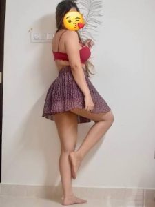 💞Full service, Anal, Massage, B2B.💞With sexy girl wihagi🔥 👉bambalapitiya Kollupitiya Wallawaththa wellawatte
