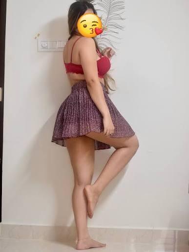💞Full service, Anal, Massage, B2B.💞With sexy girl wihagi🔥 👉bambalapitiya Kollupitiya Wallawaththa wellawatte