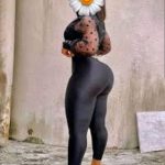 🔴💃💋 4000 WITH ROOM FULL SERVICE COLOMBO AREA WELLAWATHA BAMBALAPITIYA 💧🌟❄️