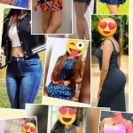 Professional full Service