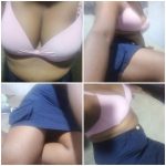 Home 📸📲 NEW CAM SHOW HOT GIRL 👄👰♀️🌹