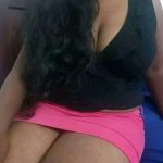 Home IRESHA 📷 LIVE CAM SHOW