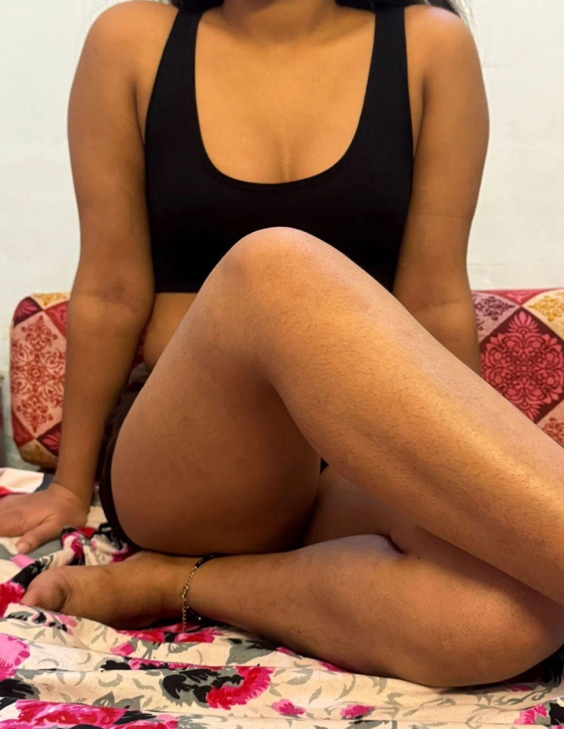 ✨සෙව්මිණි 🍡 Live Cam 🤭✨ ❇️❇️❇️❇️❇️ආදරෙන් එකතු වෙන්න ❤️ හිතේ තියන ඕන දේකට ඉඩ 🙈🍡📩