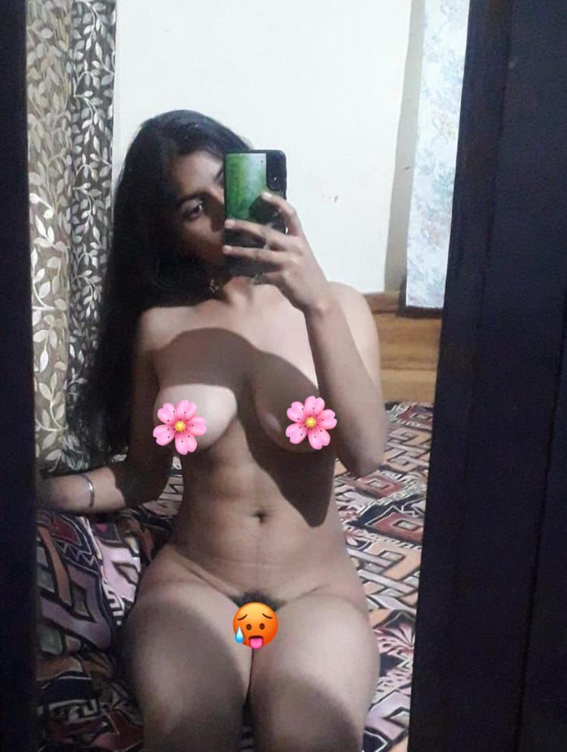 White Tamil Girl 🦋🤍