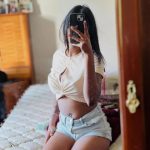 Home ✨”🤍 𝗦𝗣𝗘𝗖𝗜𝗔𝗟 ✨ 𝗩𝗜𝗣 𝐎𝐅𝐅𝐈𝐂𝐄 𝐖𝐎𝐑𝐊𝐈𝐍𝐆 𝐆𝐈𝐑𝐋𝐒 , 𝗔𝗩𝗔𝗜𝗟𝗕𝗟𝗘 ✅ 𝕆𝕟𝕝𝕪 𝕍𝕍𝕀ℙ ℂ𝕠𝕝𝕥𝕪 𝔹𝕖𝕒𝕦𝕥𝕪𝕗𝕦𝕝𝕝 𝕐𝕠𝕦𝕟𝕘 𝔾𝕚𝕣𝕝𝕤 𝕊𝕥𝕒𝕪