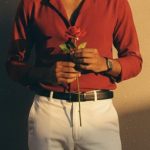 Home 💫⚡අතිශයින්ම කාන්තා වන්වන් ට පමනයි💠 for Girls and Ladies only🌟 Aunty couple 🎉🎊