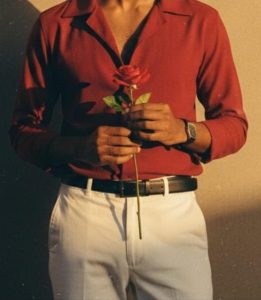 💫⚡අතිශයින්ම කාන්තා වන්වන් ට පමනයි💠 for Girls and Ladies only🌟 Aunty couple 🎉🎊