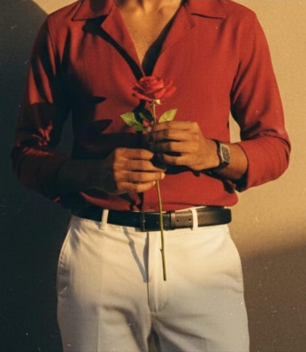 💫⚡අතිශයින්ම කාන්තා වන්වන් ට පමනයි💠 for Girls and Ladies only🌟 Aunty couple 🎉🎊