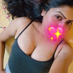 Home Genuine Tamil and sinhala cam show