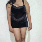 Home GENUINE LIVE CAM ๐