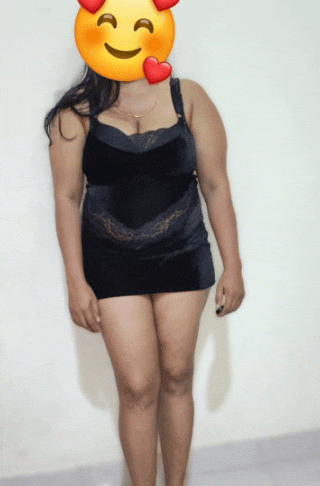 GENUINE LIVE CAM 😍