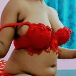 Home ๐ฅ Genuine Live Cam Service ๐ฅ