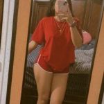 Home โค๏ธ With Face Cam Showโค๏ธ