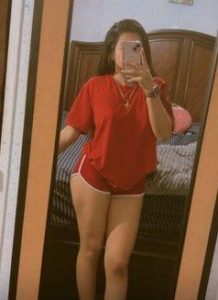 ❤️ With Face Cam Show❤️