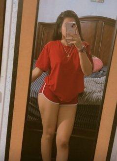 ❤️ With Face Cam Show❤️