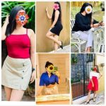 Home 𝗙𝘂𝗹𝗹 𝗦𝗲𝗿𝘃𝗶𝗰𝗲 𝗔𝗽𝗮𝗿𝘁𝗺𝗲𝗻𝘁 & 𝗛𝗼𝘁𝗲𝗹 𝗩𝗶𝘀𝗶𝘁 𝗢𝗞 🚗🏨