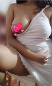 𝗟𝗶𝘃𝗲 𝗖𝗮𝗺 𝗦𝗵𝗼𝘄 👉 𝐍𝐨 𝐂𝐡𝐞𝐚𝐭𝐢𝐧𝐠 👉 𝐆𝐞𝐧𝐮𝐢𝐧𝐞 𝐜𝐚𝐦 𝐬𝐞𝐫𝐯𝐢𝐜𝐞 👉