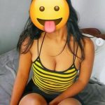 Home Kameni ❤️ Genuine Hot Live Cam Show ❤️❤️