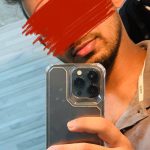 Home Only Ladies & Girls, Massage Chat service & Full services