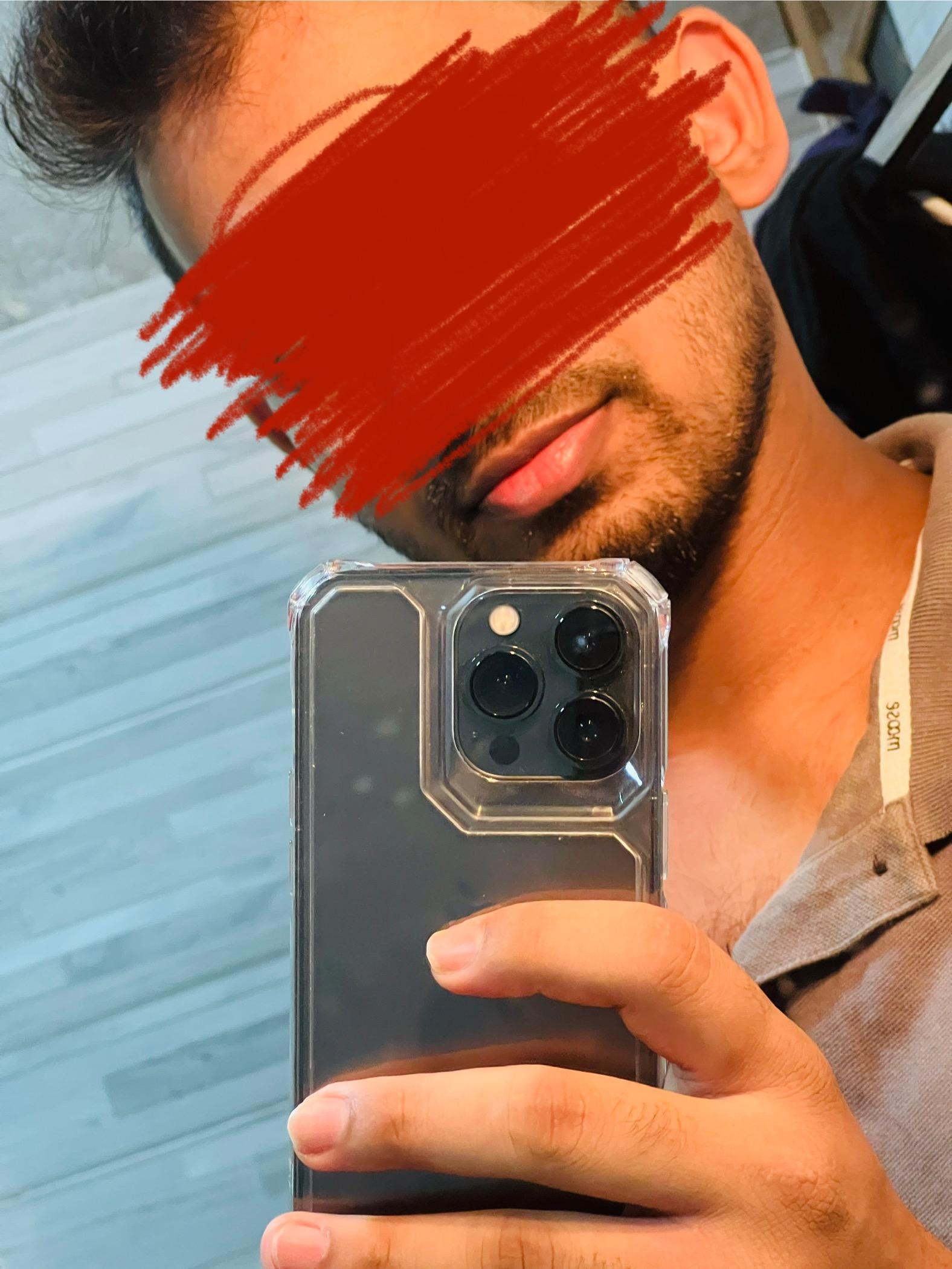 Only Ladies & Girls, Massage Chat service & Full services