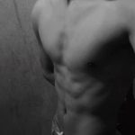 Home For women and Couples only