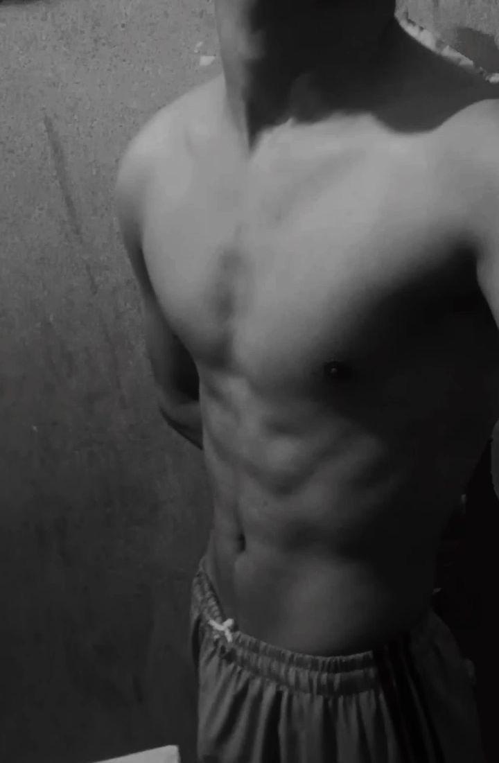 For women and Couples only