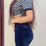 ❤️ With Face Cam Show❤️