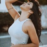 Home 🏆🔰🌎 සදරු මිතුරු සේවය🍇🍇 📞0772439308