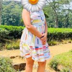 Home 💯Genuine Full face Live Cam Show එකක් පාරමිගෙන් බලන්න කැමති ඔබටයි මේ අවස්ථාව💯