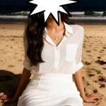 Full service 10000/- with out room 0742310137