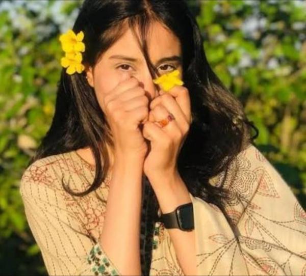 🍇⚡💫නිශානි මිතුරැ සේවය🏅 දිවයිනේ විශ්වාසවන්තම මිතුරු සේවය යලි කරළියට.📞0740113235